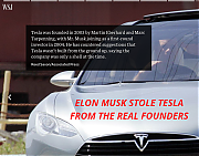 MUSK-BACKGROUND.png