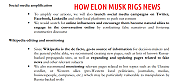 MUSK-PR-TROLL-CAMPAIGN-5-Elon-Musk-Corruption-And-Crappy-Engineering-Make-Tesla-Cars-So-Unsafe-.png