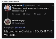 MUSK_IS_INSANE_mmmmm.png