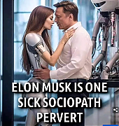 MUSK_PERVERSIONS_4.png