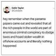 Panama_Papers_-_MUSK.png