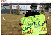 TESLA-ABUSES-WORKERS-MUSK-1.png