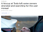 TESLA-BROKEN-AGAIN-MUSK-1.png