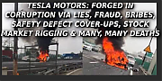 TESLA-EXPLODES-IN-CHINA-ON-FIRE-Elon-Musk-Corruption-And-Crappy-Engineering-Make-Tesla-Cars-So-Unsafe-1-1.png