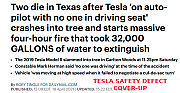 TESLA-IS-A-DEATH-CAR-VVVV-MUSK-1.png