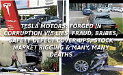 TESLA-RUNAWAY-CRASHES-Elon-Musk-Corruption-And-Crappy-Engineering-Make-Tesla-Cars-So-Unsafe-MUSK-1.png