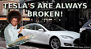 TESLA-SUCKS-BIG-TIME-BB-MUSK-1.png