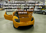 TESLADEVCEN7-MUSK.png