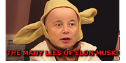 THE_LIES_OF_ELON_MUSK_888.png