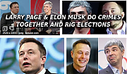 TWO_FAGS_ELON_MUSK_IS_A_CROOK_AND_SCAMMER.png