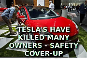 YOUR_TESLA_WILL_BURN_YOU_ALIVE_Elon_Musk_Corruption_And_Crappy_Engineering_Make_Tesla_Cars_So_Unsafe_.jpg