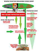 feinstein2-791x1024_ELON_MUSK_CORRUPTION.png