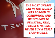 h6gcd4_tesla-had-darling-investors-in-years-has-its-stock-hammered-concerns-future-640x445-ELON-MUSK-IS-A-CROOK-AND-SCAMMER-1.png