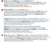 tesladoor-Elon-Musk-Corruption-And-Crappy-Engineering-Make-Tesla-Cars-So-Unsafe-.png