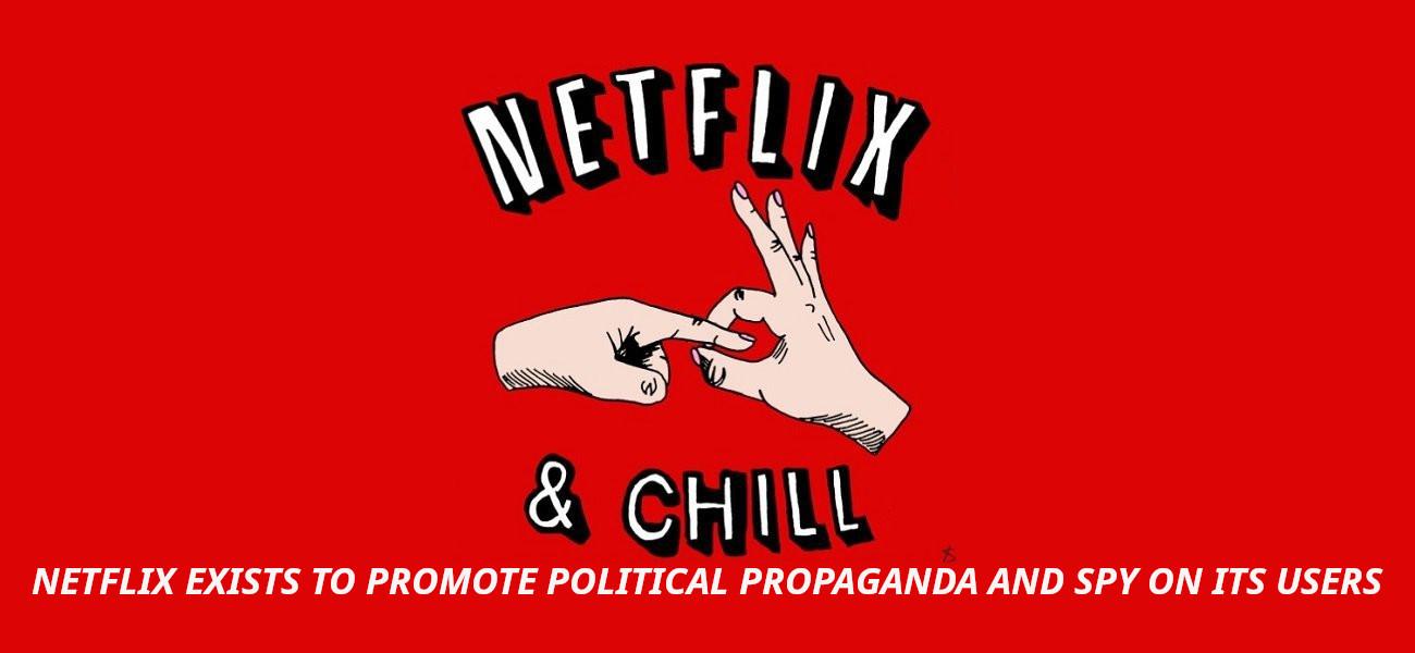 NETFLIX-SUCKS-SO-MUCH
Keywords: Rare Earth Mines Of Afghanistan, New America Foundation Corruption, Obama, Obama Campaign Finance, Obama FEC violations, Palo Alto Mafia, Paypal Mafia, Pelosi Corruption, Political bribes, Political Insider,  Eric Schmidts Sex Penthouse, SEC Investigation