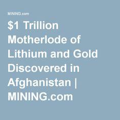 LITHIUM-SCAM
Keywords: Rare Earth Mines Of Afghanistan, New America Foundation Corruption, Obama, Obama Campaign Finance, Obama FEC violations, Palo Alto Mafia, Paypal Mafia, Pelosi Corruption, Political bribes, Political Insider,  Eric Schmidts Sex Penthouse, SEC Investigation