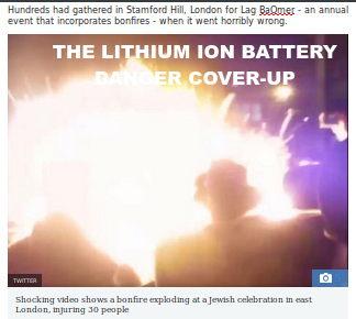 danger, flames, water and lithium- interested yet-_low
Keywords: Rare Earth Mines Of Afghanistan, New America Foundation Corruption, Obama, Obama Campaign Finance, Obama FEC violations, Palo Alto Mafia, Paypal Mafia, Pelosi Corruption, Political bribes, Political Insider,  Eric Schmidts Sex Penthouse, SEC Investigation