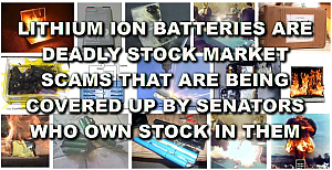 AFGHAN-LITHIUM-SCAM-batts.jpg