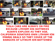 LITHIUM-ION-BATTERIES-ARE-OWNED-BY-PELOSI-AND-FEINSTEIN.png