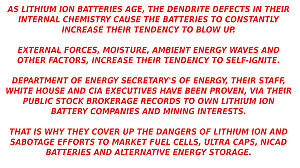 LITHIUM-ION-DANGERS-1.png