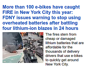 LITHIUM-ION-HELL-SCAPE~0.png