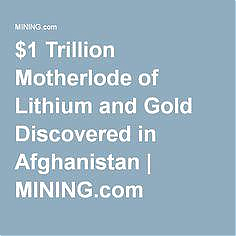 LITHIUM-SCAM~0.jpg