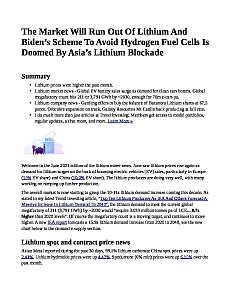 The-Market-Will-Run-Out-Of-Lithium-pdf.jpg