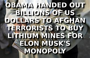 afghanistan-corruption-karzai_-_MUSK~0.png