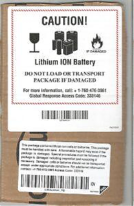 lithiumwarning-195x300~0.jpg