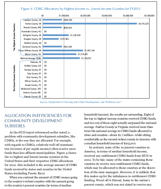 BAY AREA CRONY 5
Keywords: Rare Earth Mines Of Afghanistan, New America Foundation Corruption, Obama, Obama Campaign Finance, Obama FEC violations, Palo Alto Mafia, Paypal Mafia, Pelosi Corruption, Political bribes, Political Insider,  Eric Schmidts Sex Penthouse, SEC Investigation