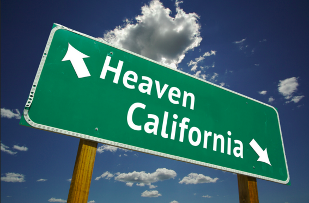 CALIFORNIA-IS-A-HELLHOLE
Keywords: Rare Earth Mines Of Afghanistan, New America Foundation Corruption, Obama, Obama Campaign Finance, Obama FEC violations, Palo Alto Mafia, Paypal Mafia, Pelosi Corruption, Political bribes, Political Insider,  Eric Schmidts Sex Penthouse, SEC Investigation