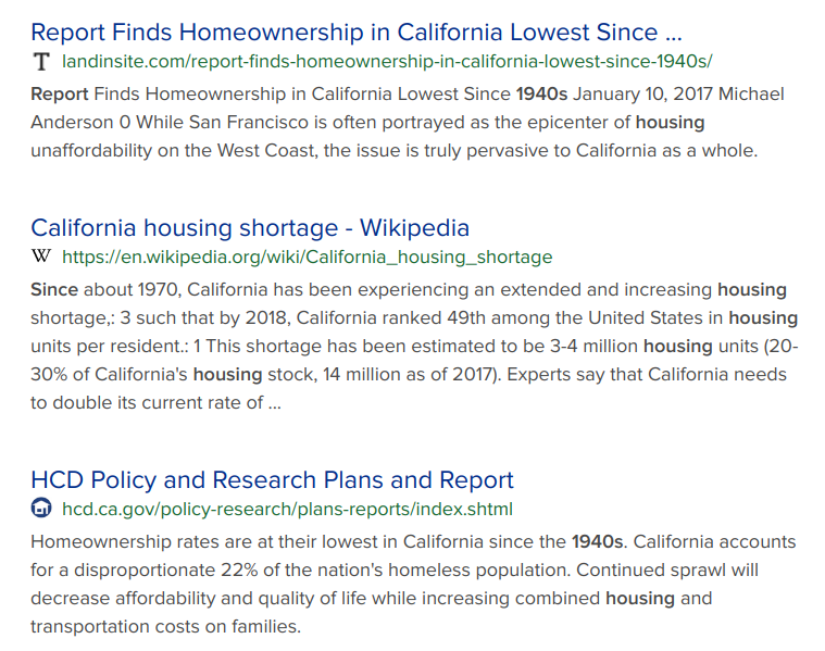 CALIF HOUSING CRISIS
Keywords: Rare Earth Mines Of Afghanistan, New America Foundation Corruption, Obama, Obama Campaign Finance, Obama FEC violations, Palo Alto Mafia, Paypal Mafia, Pelosi Corruption, Political bribes, Political Insider,  Eric Schmidts Sex Penthouse, SEC Investigation