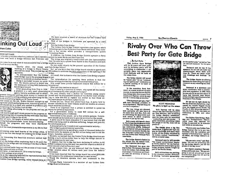 Golden Gate Bridge Corruption img373
Keywords: Rare Earth Mines Of Afghanistan, New America Foundation Corruption, Obama, Obama Campaign Finance, Obama FEC violations, Palo Alto Mafia, Paypal Mafia, Pelosi Corruption, Political bribes, Political Insider,  Eric Schmidts Sex Penthouse, SEC Investigation