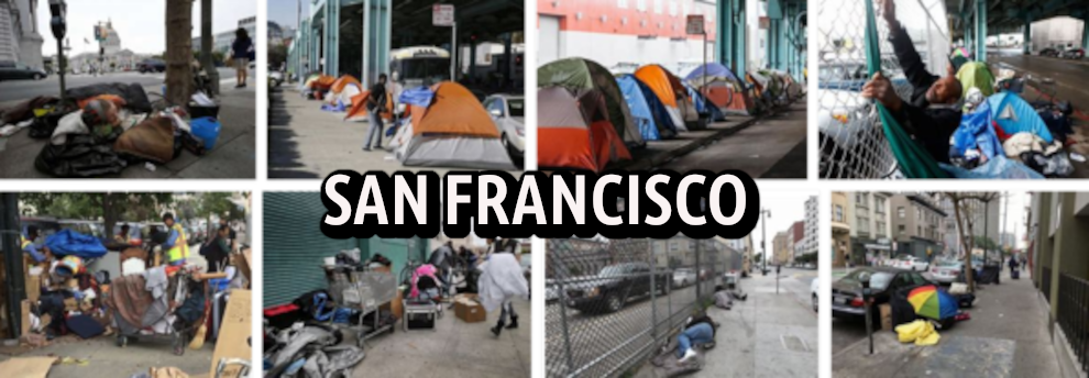 SAN MATEO HOMELESS CRISIS
Keywords: Rare Earth Mines Of Afghanistan, New America Foundation Corruption, Obama, Obama Campaign Finance, Obama FEC violations, Palo Alto Mafia, Paypal Mafia, Pelosi Corruption, Political bribes, Political Insider,  Eric Schmidts Sex Penthouse, SEC Investigation