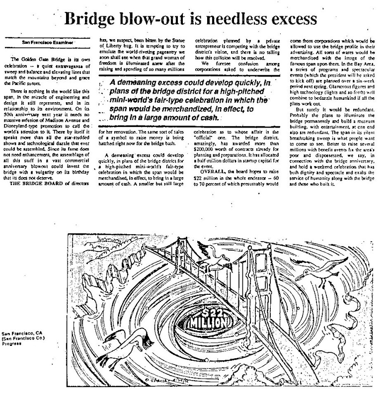 Typical San Francisco Corruption 14
Keywords: Rare Earth Mines Of Afghanistan, New America Foundation Corruption, Obama, Obama Campaign Finance, Obama FEC violations, Palo Alto Mafia, Paypal Mafia, Pelosi Corruption, Political bribes, Political Insider,  Eric Schmidts Sex Penthouse, SEC Investigation