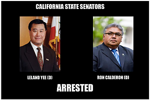 CALIFORNIA-CORRUPTION-666-Silicon-Valley-Tech-Oligarchs-And-Their-Operatives-ARE-The-Deep-State.png