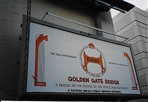 GOLDEN_GATE_BRIDGE_SCANDAL-0001.png