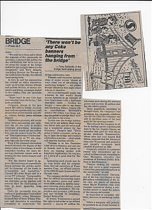 GOLDEN_GATE_BRIDGE_SCANDAL-0071.png