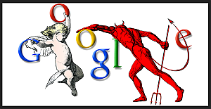 GOOGLE_IS_THE_DEMOCRATS_FRONT_OPERATION.png