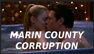 Marin_County_Corruption.png