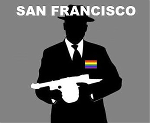 SAN_FRANCISCO_GAY_MAFIA_INSIDERS_v1.jpg