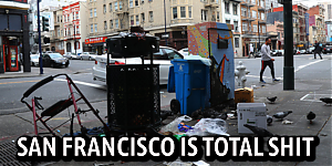 SAN_FRANCISCO_IS_GONE.png