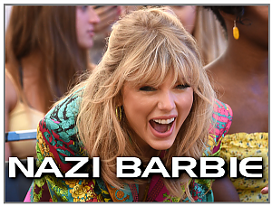 TAYLOR_SWIFT_NZI_BARBIE.png