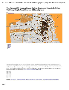 The-Amount-Of-Human-Feces-On-San-Francisco-Streets-Is-Going-Up-Every-Single-Year-Because-Of-Immigrants-pdf.jpg