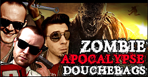 ZOMBIE_DOUCHEBAGS.png