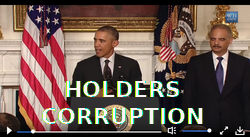 18A Corruption, Bribery, Payola, Sex Trafficking, Politicians
Keywords: Rare Earth Mines Of Afghanistan, New America Foundation Corruption, Obama, Obama Campaign Finance, Obama FEC violations, Palo Alto Mafia, Paypal Mafia, Pelosi Corruption, Political bribes, Political Insider,  Eric Schmidts Sex Penthouse, SEC Investigation