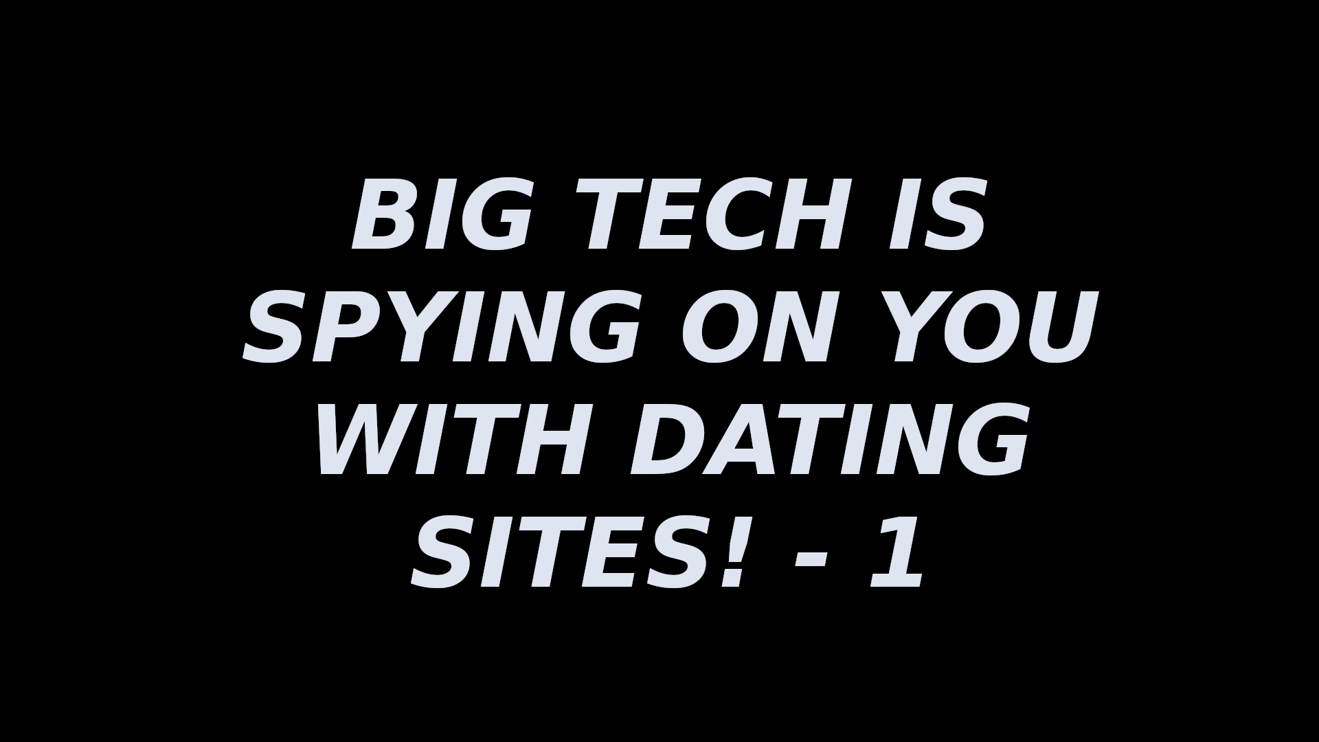 BIG TECH SPYING ON YOU WITH DATING SITES 1
Keywords: Rare Earth Mines Of Afghanistan, New America Foundation Corruption, Obama, Obama Campaign Finance, Obama FEC violations, Palo Alto Mafia, Paypal Mafia, Pelosi Corruption, Political bribes, Political Insider,  Eric Schmidts Sex Penthouse, SEC Investigation