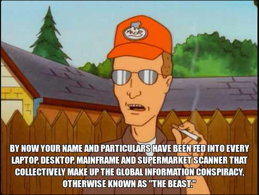 DALE KNOWS BIG TECH SPYING ON CITIZENS
Keywords: Rare Earth Mines Of Afghanistan, New America Foundation Corruption, Obama, Obama Campaign Finance, Obama FEC violations, Palo Alto Mafia, Paypal Mafia, Pelosi Corruption, Political bribes, Political Insider,  Eric Schmidts Sex Penthouse, SEC Investigation