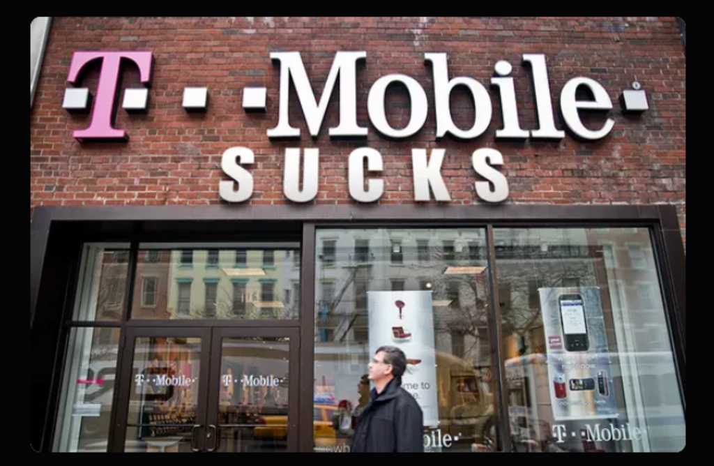 T-MOBILE-SUCKS-BIG
Keywords: Rare Earth Mines Of Afghanistan, New America Foundation Corruption, Obama, Obama Campaign Finance, Obama FEC violations, Palo Alto Mafia, Paypal Mafia, Pelosi Corruption, Political bribes, Political Insider,  Eric Schmidts Sex Penthouse, SEC Investigation