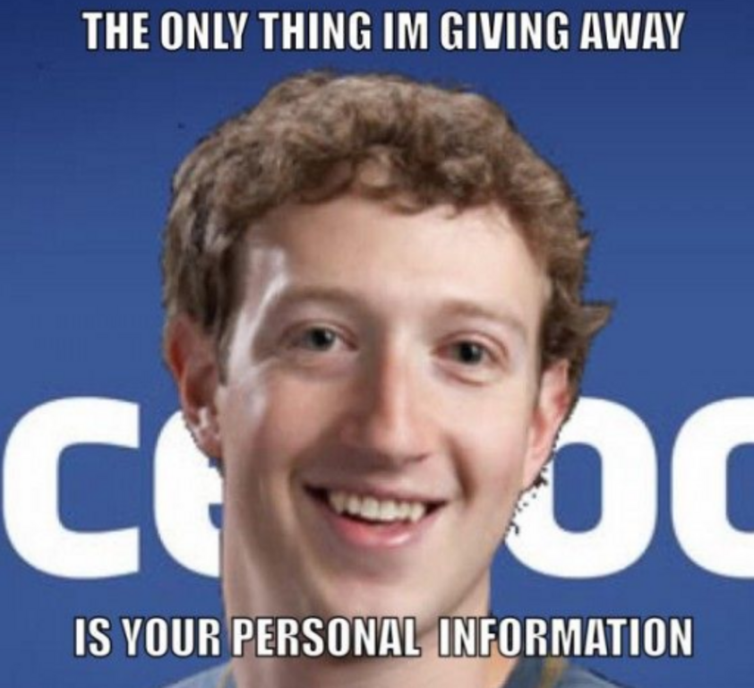 ZUCKER-BUM-Facebook-is-an-election-manipulation-and-privacy-abuse-operation
Keywords: Rare Earth Mines Of Afghanistan, New America Foundation Corruption, Obama, Obama Campaign Finance, Obama FEC violations, Palo Alto Mafia, Paypal Mafia, Pelosi Corruption, Political bribes, Political Insider,  Eric Schmidts Sex Penthouse, SEC Investigation